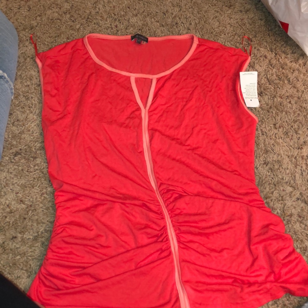 NEVER WORN BRAND NEW W TAGS!!!! Vince Camuto